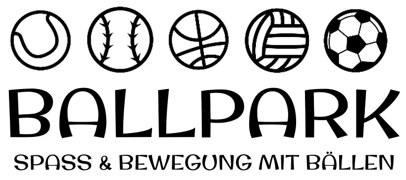 Vorschau: Ballpark Camp beim Wiener Prater